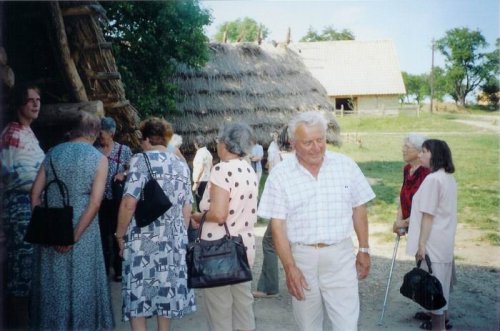 Soubor /zajezd (07).jpg